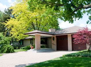 806 W Saint Andrews Rd, Midland, MI 48640