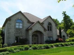 112 W Wild Cherry, Pine Twp, PA 16046