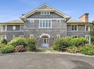 724 Millstone Rd, Water Mill, NY 11976