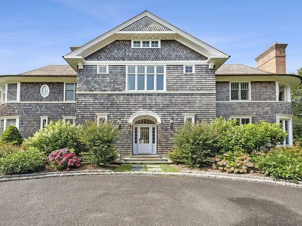 724 Millstone Rd, Water Mill, NY 11976