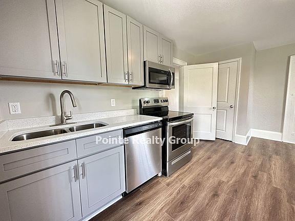 2nd image of 115 E Atlantic St