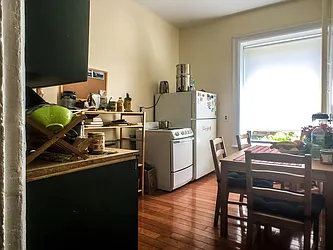 Rented by Sheila M Apfel, LREB