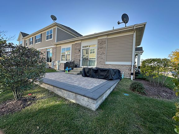 3rd image of 10655 W 154th Pl