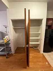 Rented by Taichi Fudosan