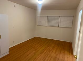 6725 Yucca St, Los Angeles, CA 90028