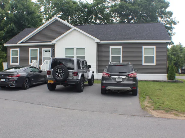 900 Rock City Rd #58, Ballston Spa, NY 12020