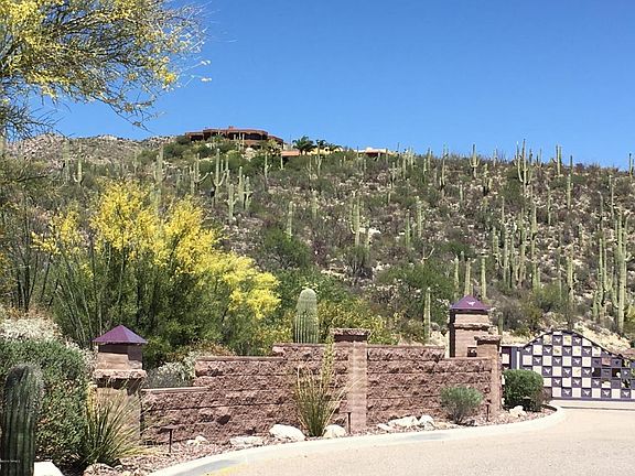 3rd image of 3050 N Placita De Nazca #2