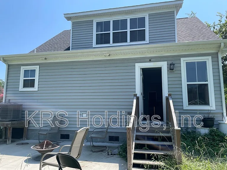 1333 Reservoir Ave — Photo 29