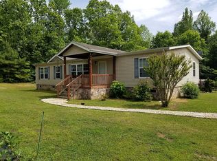 174 Turner Ln NE, Cleveland, TN 37323