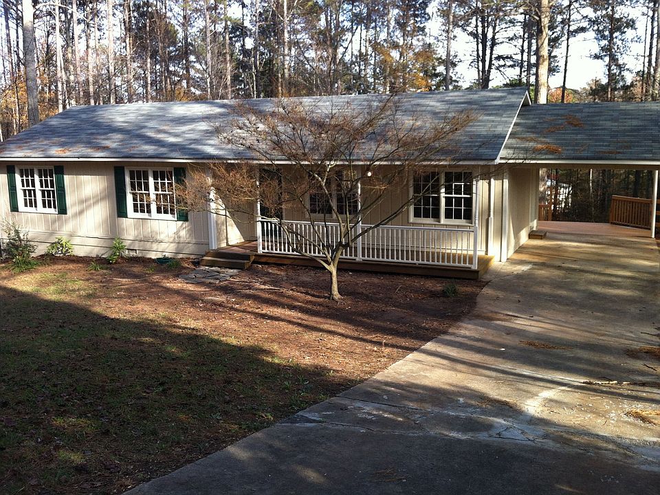 1st image of 1606 Hilltop Ct