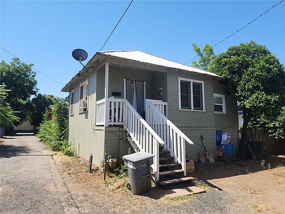 4th image of 2235 Wilcox Ave