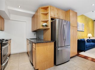 77 Bleecker St APT 113, Manhattan, NY