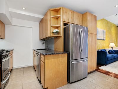 77 Bleecker St APT 113, Manhattan, NY, 10012