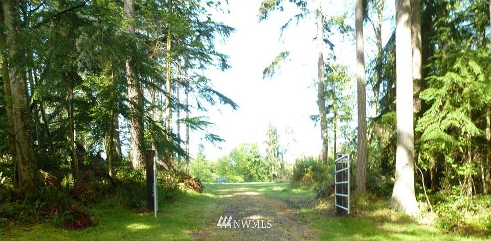 1st image of 0 XXX Silver Cloud Lane