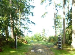 0 Silver Cloud Ln, Greenbank, WA 98253