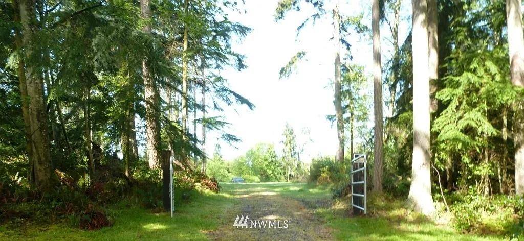 0 XXX Silver Cloud Lane photo 1