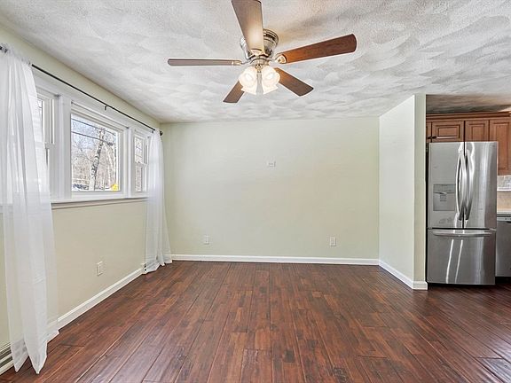 4th image of 34 Northside Rd