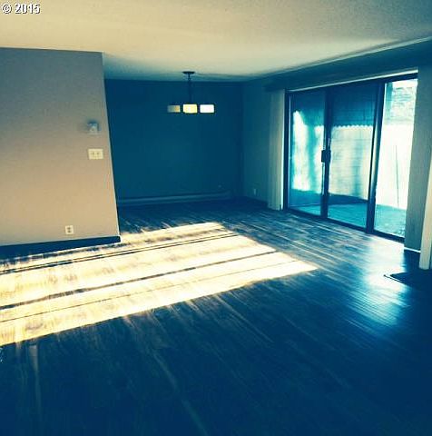 2nd image of 89 Galen St #89