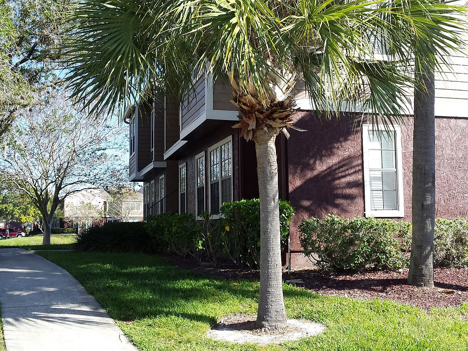 Building 11