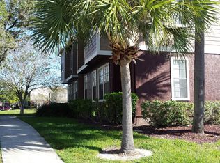 13575 Feather Sound Cir E APT 1101, Clearwater, FL 33762