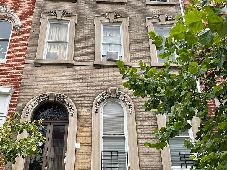 717 Park Ave #4F — Photo 8
