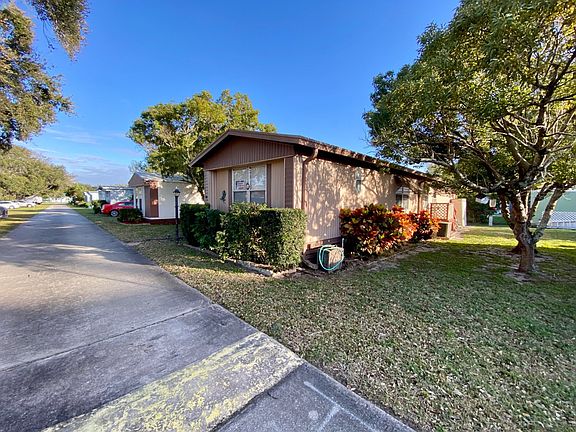 2nd image of 2455 N Tropical Trl #11