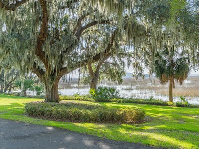 24 W Haven, BEAUFORT, SC, 29906