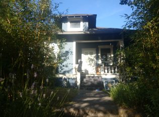 4306 5th Ave NW, Seattle, WA 98107
