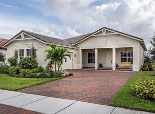 5072 Milano St, Ave Maria, FL 34142
