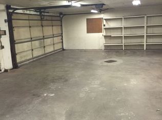 1545 Broadway Ext, Hanover, PA 17331