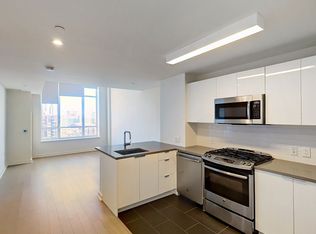 45 Hoyt St APT 26B, Brooklyn, NY 11201