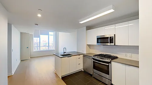 45 Hoyt St #23B Photo 1