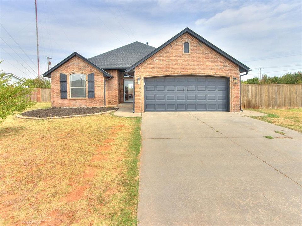 1st image of 3404 Paul Dr