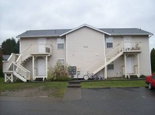 2342 Main St, Ferndale, WA 98248