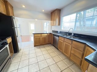 4931 Coronado Ave #0, San Diego, CA 92107
