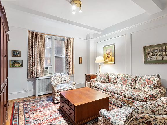 4th image of 65 Central Park W APT 5G