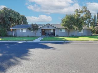 188 Alpine Dr, Merced, CA 95340