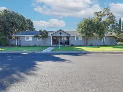 188 Alpine Dr, Merced, CA, 95340