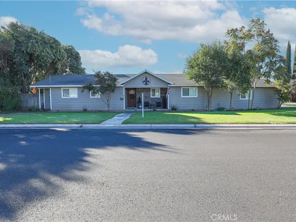 188 Alpine Dr, Merced, CA 95340