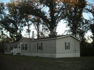 2948 Centerville Rd, Lexington, GA 30648