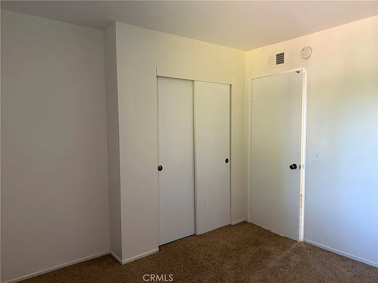 21417 Germain St — Photo 23