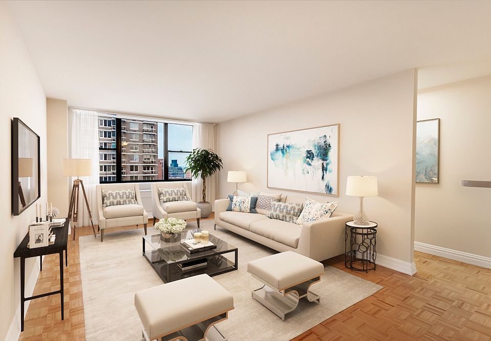 1st image of 201 E 87th St APT 28k
