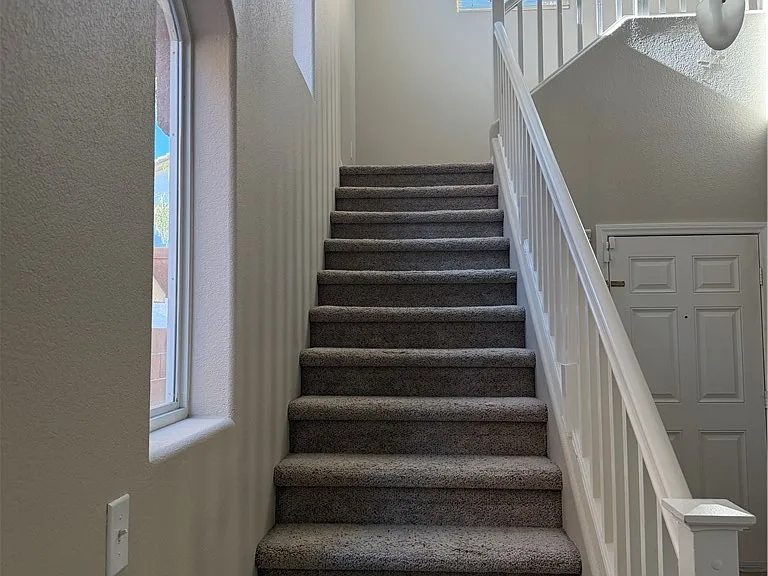 8940 Caledon Ridge Ct #0 — Photo 12