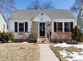 4129 Utica Ave S, Saint Louis Park, MN 55416