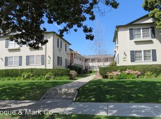 517 San Vicente Blvd APT A, Santa Monica, CA 90402