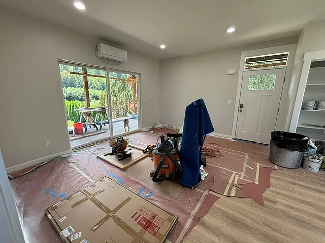 19045 Steelhead Pl — Photo 10