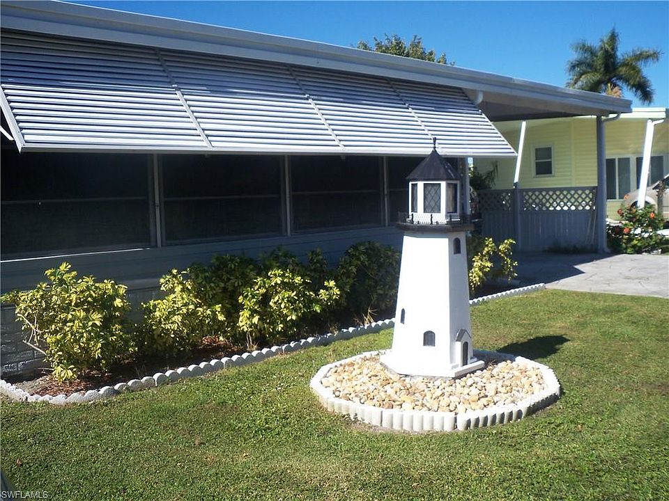1st image of 383 Tricia Ln