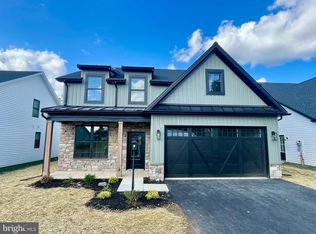 4122 Locust Rd, Camp Hill, PA 17011