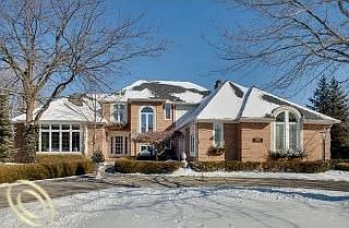 1st image of 8900 Quail Cir