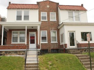 105 E 29th St, Wilmington, DE 19802